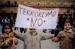  "Cry for Peace" by Kiri deLaubenfels &rsquo;05. IES – Salamanca, Spain (March 12, 2004)