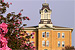  Old Main