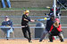  Gustavus Softball