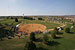  Gustavus Softball