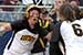  Gustavus Softball