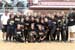  Gustavus Softball