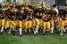  Gustavus Football