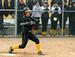  Gustavus Softball