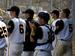  Gustavus Baseball