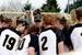  Gustavus Softball