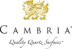 Cambria, Inc.
