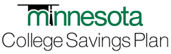 The Minnesota College Savings Plan