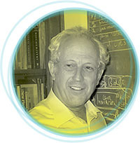 George F. R. Ellis