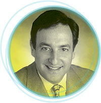 Ira Flatow