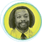 S. James Gates Jr.