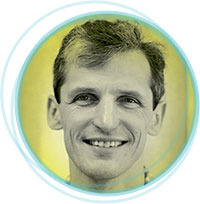 Wolfgang Ketterle