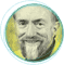 Kip S. Thorne