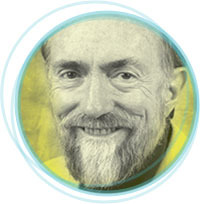 Kip S. Thorne