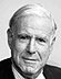 Henry J. Aaron