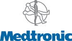 Medtronic, Inc.