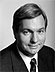 Michael T. Osterholm
