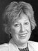 Dame Julia M. Polak