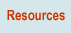 Resources