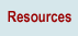 Resources