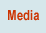 Media Resources