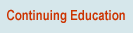 Continuing Education