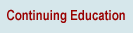 Continuing Education
