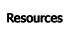 Resources
