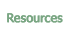 Resources