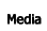 Media Resources