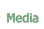 Media Resources
