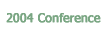 (2003) Next Year's Conference