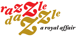 Razzle Dazzle* A Royal Affair