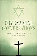 Covenantal Conversations