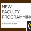 New Faculty Orientation Session: The Power of the Liberal Arts