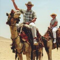 camels2.jpg