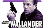 Photo gallery image named: henning_mankell_s_wallander_by_apollojr-d5zo3r2.png