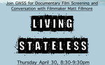 Photo gallery image named: living-stateless-poster-added-info.jpg