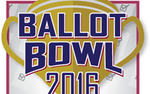 Photo gallery image named: ballot-bowl-web-full.png