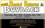 Photo gallery image named: buyback-rental-returns2.jpg