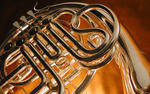Photo gallery image named: french-horn--1-.jpg