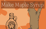 Photo gallery image named: make-maple-syrup-event-.png