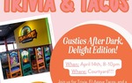 Photo gallery image named: gusties-after-dark-spring-event.jpeg