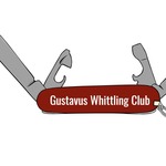 Gustavus Whittling Club