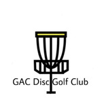 GAC Disc Golf Club