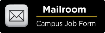 Mailroom On Campus Job Request Form