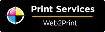 Print Services On Campus Web2Print