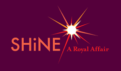 Shine... A Royal Affair