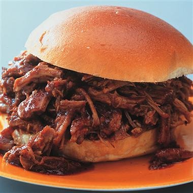 Slow_Cookers_BBQ_Pulled_Pork.ashx.jpg