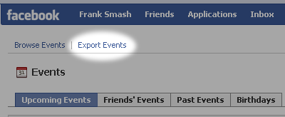 Facebookexportevents.png